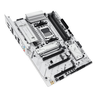 placa-base-asus-b650e-max-gaming-wifi-w-amdam5ddr5atx