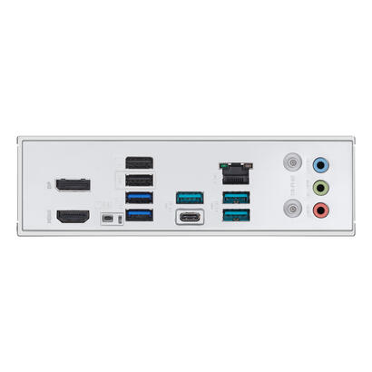 placa-base-asus-b650e-max-gaming-wifi-w-amdam5ddr5atx