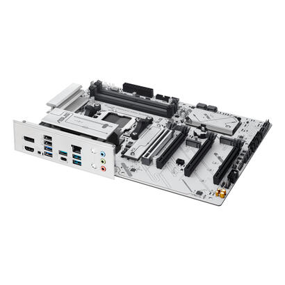 placa-base-asus-b650e-max-gaming-wifi-w-amdam5ddr5atx