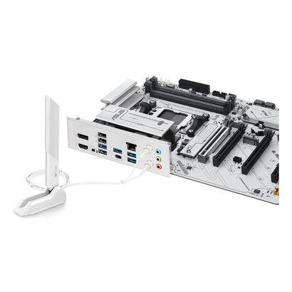 placa-base-asus-b650e-max-gaming-wifi-w-amdam5ddr5atx