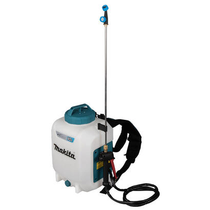 rociador-makita-dus108z-de-jardin-pulverizador-de-mochila-10-l