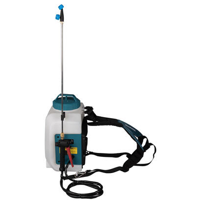 rociador-makita-dus108z-de-jardin-pulverizador-de-mochila-10-l