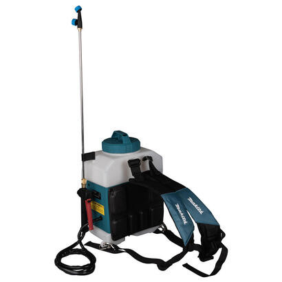 rociador-makita-dus108z-de-jardin-pulverizador-de-mochila-10-l