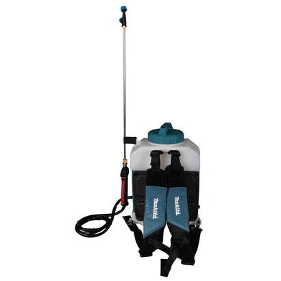 rociador-makita-dus108z-de-jardin-pulverizador-de-mochila-10-l