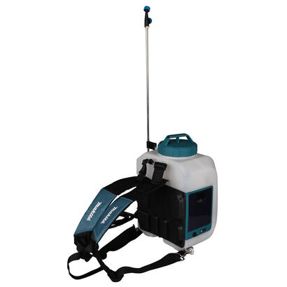 rociador-makita-dus108z-de-jardin-pulverizador-de-mochila-10-l