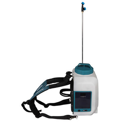 rociador-makita-dus108z-de-jardin-pulverizador-de-mochila-10-l