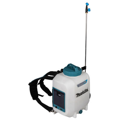 rociador-makita-dus108z-de-jardin-pulverizador-de-mochila-10-l
