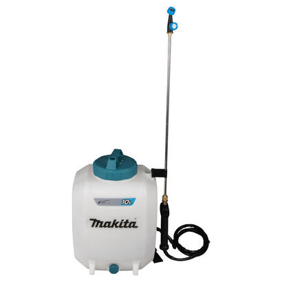 rociador-makita-dus108z-de-jardin-pulverizador-de-mochila-10-l