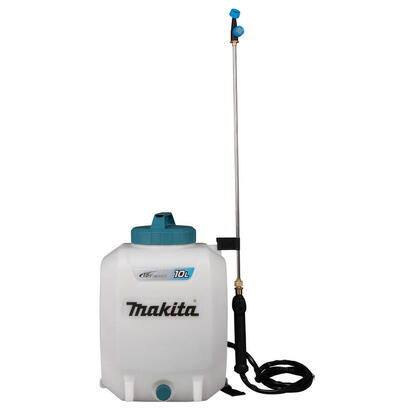 rociador-makita-dus108z-de-jardin-pulverizador-de-mochila-10-l