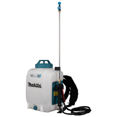 rociador-makita-dus108z-de-jardin-pulverizador-de-mochila-10-l