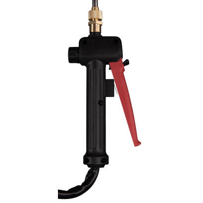 rociador-makita-dus108z-de-jardin-pulverizador-de-mochila-10-l