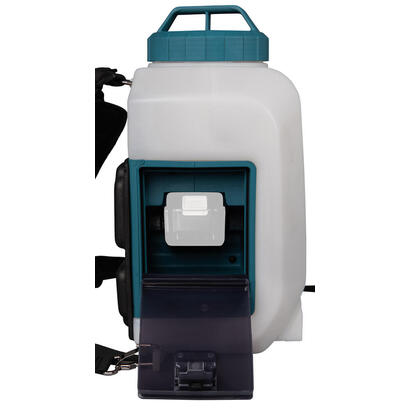 rociador-makita-dus108z-de-jardin-pulverizador-de-mochila-10-l