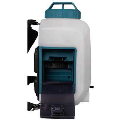 rociador-makita-dus108z-de-jardin-pulverizador-de-mochila-10-l