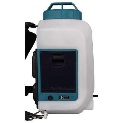 rociador-makita-dus108z-de-jardin-pulverizador-de-mochila-10-l
