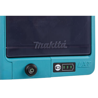 rociador-makita-dus108z-de-jardin-pulverizador-de-mochila-10-l