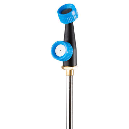 rociador-makita-dus108z-de-jardin-pulverizador-de-mochila-10-l