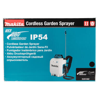 rociador-makita-dus108z-de-jardin-pulverizador-de-mochila-10-l