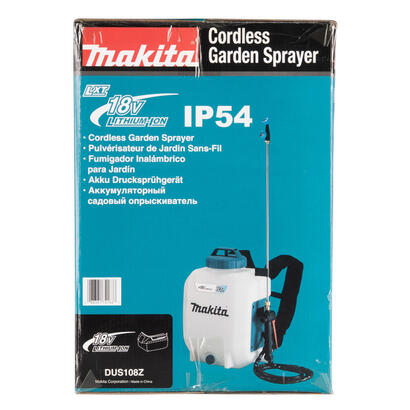 rociador-makita-dus108z-de-jardin-pulverizador-de-mochila-10-l
