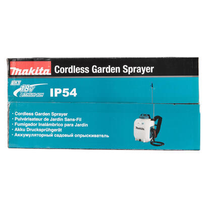 rociador-makita-dus108z-de-jardin-pulverizador-de-mochila-10-l