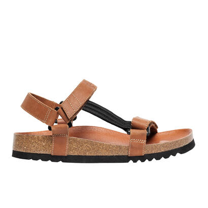 obuwie-heaven-ad-med-mf230091011-rozm-36-kolor-braz