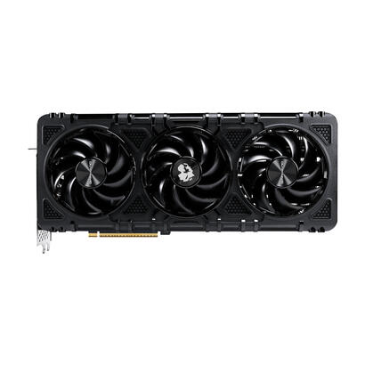 rtx-5070-ti-16gb-gainward-phantom-gddr7-3-fan