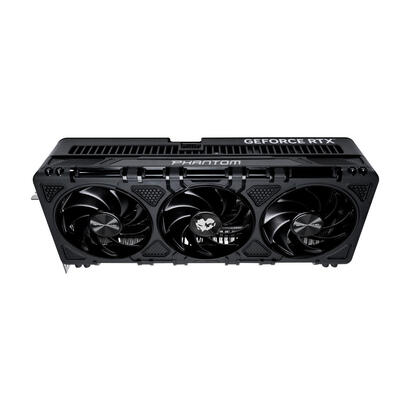 rtx-5070-ti-16gb-gainward-phantom-gddr7-3-fan