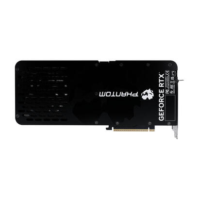 tarjeta-grafica-gainward-geforce-rtx-5070-ti-phantom-nvidia-16-gb-gddr7-ne7507t019t2-g