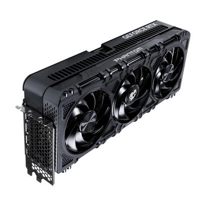 tarjeta-grafica-gainward-geforce-rtx-5070-ti-phantom-nvidia-16-gb-gddr7-ne7507t019t2-g