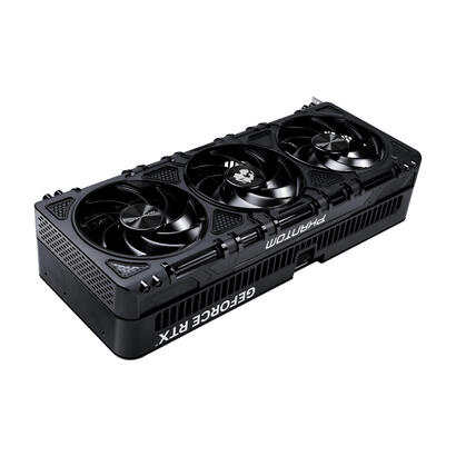 tarjeta-grafica-gainward-geforce-rtx-5070-ti-phantom-nvidia-16-gb-gddr7-ne7507t019t2-g