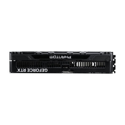 tarjeta-grafica-gainward-geforce-rtx-5070-ti-phantom-nvidia-16-gb-gddr7-ne7507t019t2-g