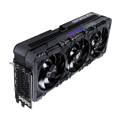 tarjeta-grafica-gainward-geforce-rtx-5070-ti-phantom-nvidia-16-gb-gddr7-ne7507t019t2-g