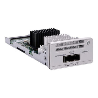 cisco-c9200-nm-2y-modulo-conmutador-de-red-25-gigabit-ethernet