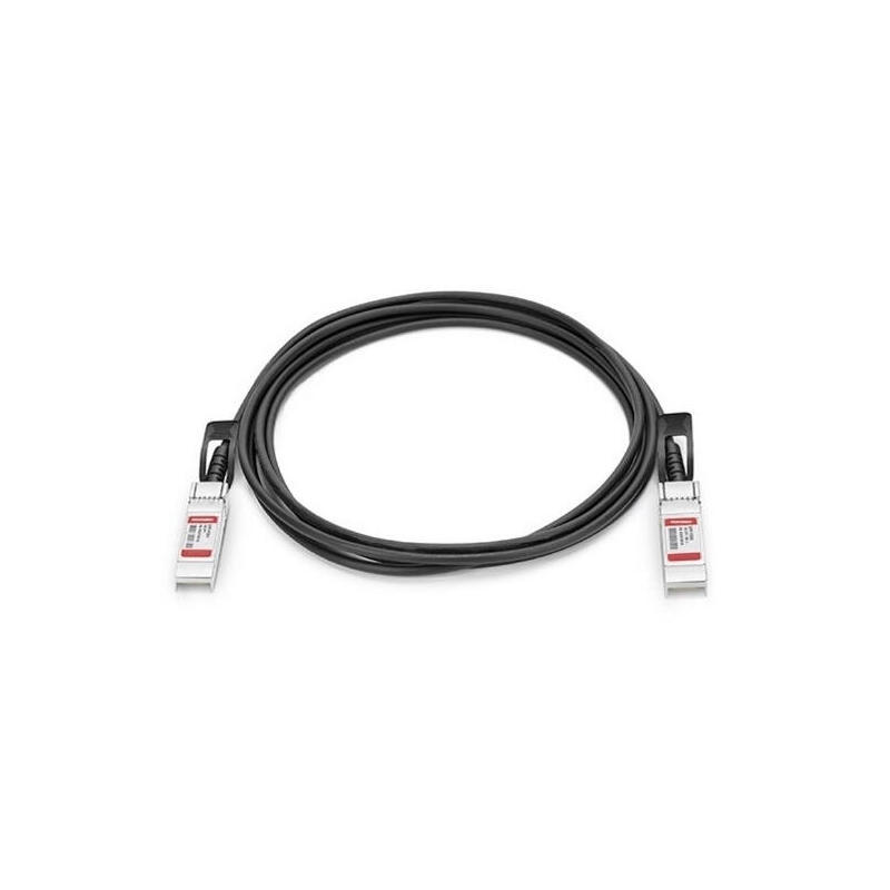 cisco-10gbase-cu-sfp