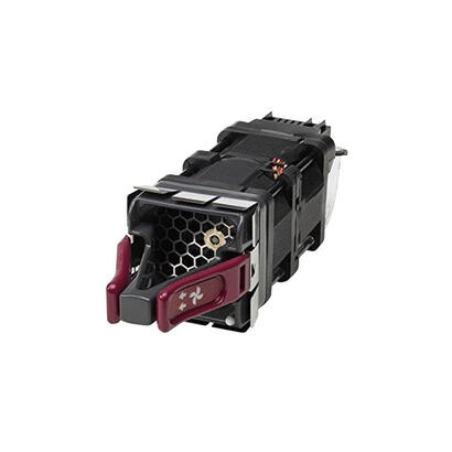 cisco-nexus-2k-3k-9k-single-fan