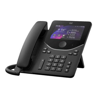 cisco-desk-phone-9871-carbon-telefono-ip-negro-carbono-lcd-wifi