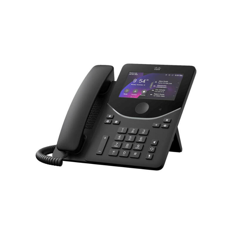 cisco-desk-phone-9871-carbon-telefono-ip-negro-carbono-lcd-wifi
