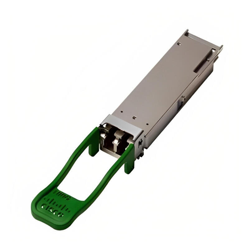 cisco-qsfp-100g-sm-sr-red-modulo-transceptor-fibra-optica-100000-mbits-1331-nm