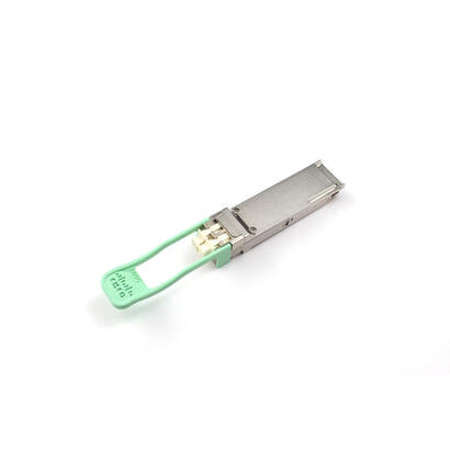 cisco-100g-qsfp28-transceiver-100g-fr