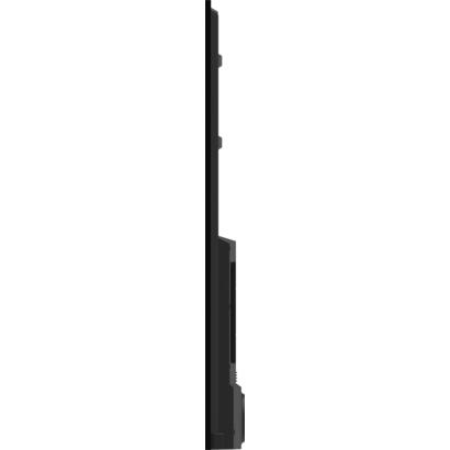 pantalla-de-senalizacion-iiyama-98-lcd-uhd-black-le9864uhs-b1ag