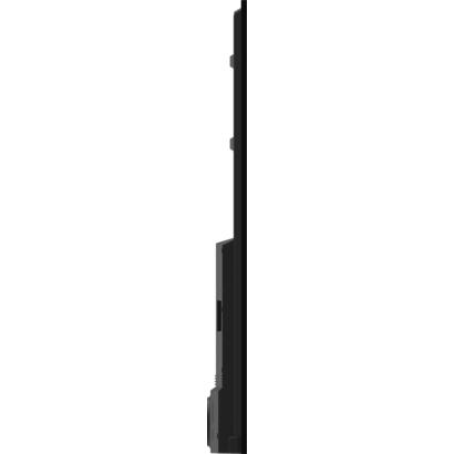 pantalla-de-senalizacion-iiyama-98-lcd-uhd-black-le9864uhs-b1ag