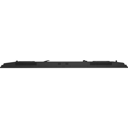pantalla-de-senalizacion-iiyama-98-lcd-uhd-black-le9864uhs-b1ag