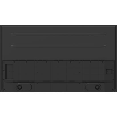 pantalla-de-senalizacion-iiyama-98-lcd-uhd-black-le9864uhs-b1ag