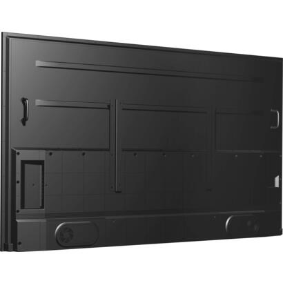 pantalla-de-senalizacion-iiyama-98-lcd-uhd-black-le9864uhs-b1ag