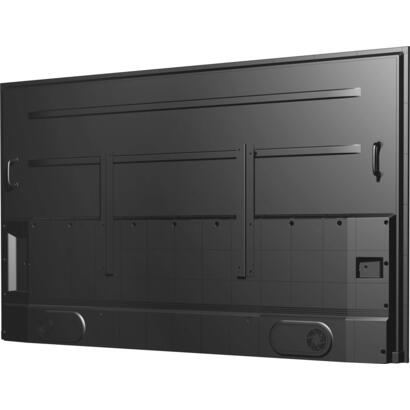 pantalla-de-senalizacion-iiyama-98-lcd-uhd-black-le9864uhs-b1ag