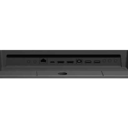 pantalla-de-senalizacion-iiyama-98-lcd-uhd-black-le9864uhs-b1ag