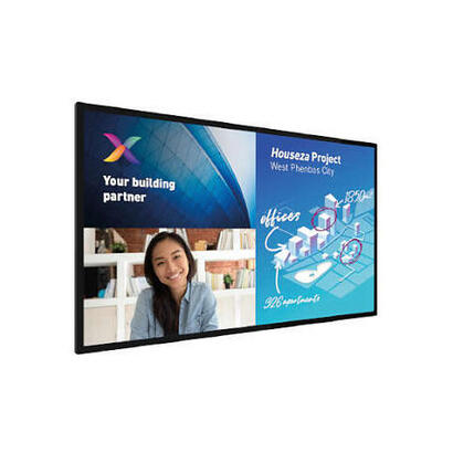 pantalla-philips-86bdl6051c00-de-senalizacion-panel-plano-interactivo-217-m-856-350-cd-m-4k-ultra-hd-negro-procesador-incorporad