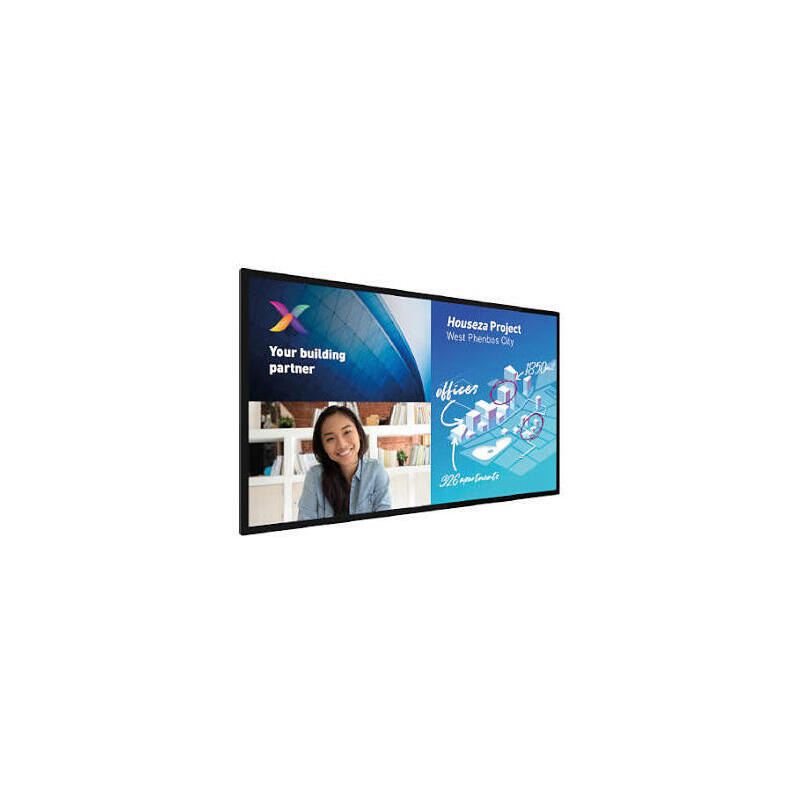 pantalla-philips-86bdl6051c00-de-senalizacion-panel-plano-interactivo-217-m-856-350-cd-m-4k-ultra-hd-negro-procesador-incorporad