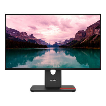 monitor-lenovo-238-thinkvision-t24-40-led-1920-x-1080-pixeles-full-hd-lcd-64a4matxeu-negro