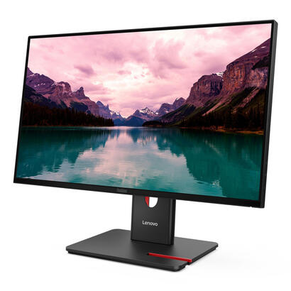 monitor-lenovo-238-thinkvision-t24-40-led-1920-x-1080-pixeles-full-hd-lcd-64a4matxeu-negro
