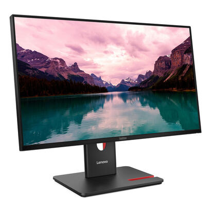 monitor-lenovo-238-thinkvision-t24-40-led-1920-x-1080-pixeles-full-hd-lcd-64a4matxeu-negro